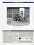 Page: - 122 | Cycle World