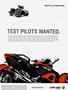 Page: - 15 | Cycle World
