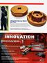 Page: - 21 | Cycle World