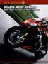 Page: - 22 | Cycle World