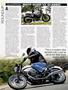 Page: - 30 | Cycle World