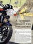 Page: - 35 | Cycle World