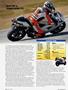 Page: - 48 | Cycle World