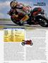 Page: - 50 | Cycle World