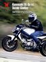 Page: - 54 | Cycle World