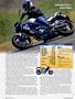 Page: - 58 | Cycle World