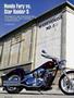 Page: - 60 | Cycle World