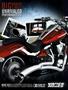 Page: - 65 | Cycle World