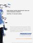 Page: - 75 | Cycle World
