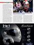 Page: - 96 | Cycle World