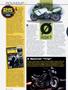 Page: - 24 | Cycle World