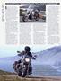 Page: - 28 | Cycle World