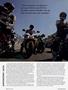 Page: - 36 | Cycle World