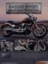 Page: - 43 | Cycle World