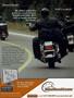 Page: - 45 | Cycle World