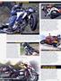Page: - 62 | Cycle World