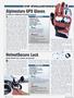 Page: - 80 | Cycle World