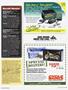 Page: - 101 | Cycle World