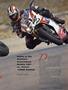 Page: - 35 | Cycle World