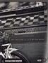 Page: - 71 | Cycle World