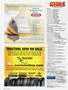 Page: - 8 | Cycle World