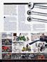 Page: - 98 | Cycle World