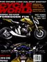 Page: - 1 | Cycle World