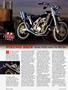 Page: - 44 | Cycle World