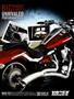 Page: - 49 | Cycle World