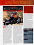 Page: - 68 | Cycle World