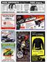 Page: - 91 | Cycle World