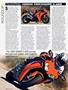 Page: - 18 | Cycle World