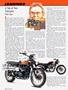 Page: - 24 | Cycle World