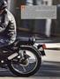 Page: - 41 | Cycle World