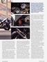 Page: - 47 | Cycle World
