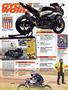 Page: - 5 | Cycle World