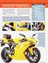 Page: - 59 | Cycle World