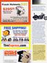 Page: - 72 | Cycle World