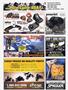 Page: - 90 | Cycle World