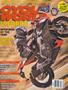 Cycle World DECEMBER 2009 Cover