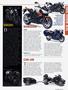 Page: - 11 | Cycle World