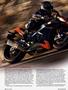 Page: - 30 | Cycle World