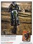 Page: - 67 | Cycle World