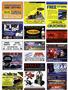 Page: - 95 | Cycle World