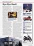 Page: - 16 | Cycle World