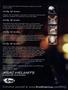 Page: - 32 | Cycle World