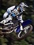 Page: - 35 | Cycle World