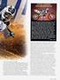 Page: - 37 | Cycle World