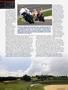 Page: - 44 | Cycle World