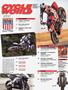 Page: - 5 | Cycle World